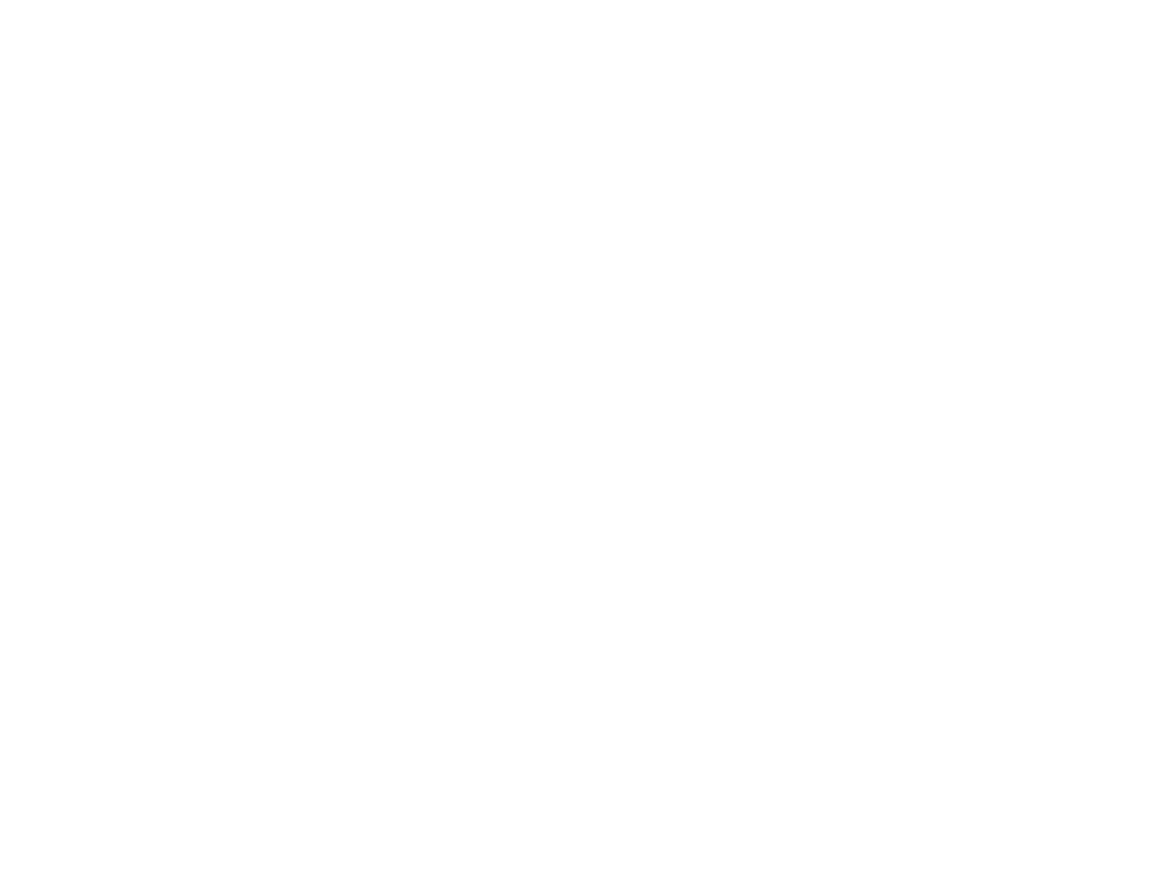 Betthelden Schlafsysteme