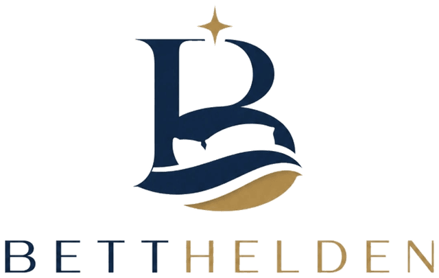 Betthelden Schlafsysteme