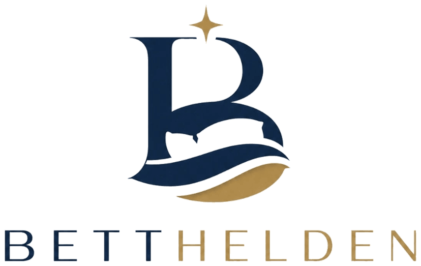 Betthelden Schlafsysteme